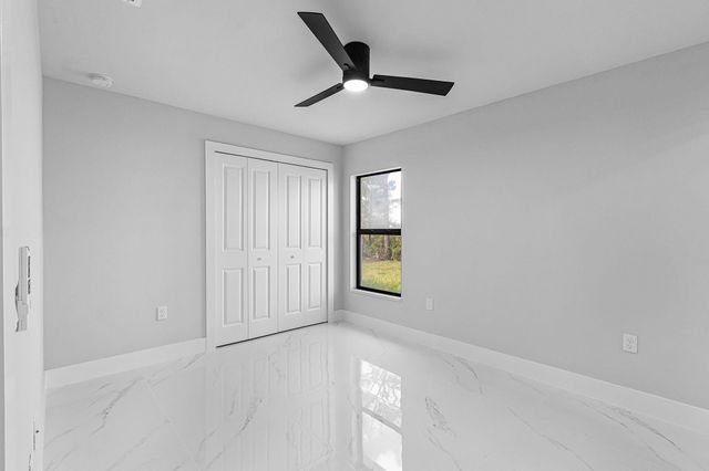 2618 41st Street, Lehigh Acres, FL 33971