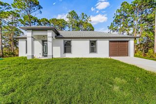 2618 41st Street, Lehigh Acres, FL 33971