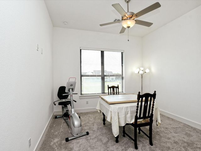 113 Tesoro Perdido CV, Liberty Hill, TX 78642