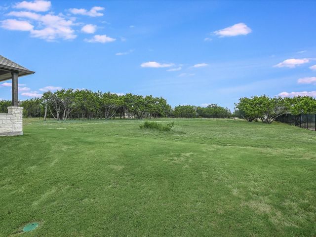 113 Tesoro Perdido CV, Liberty Hill, TX 78642