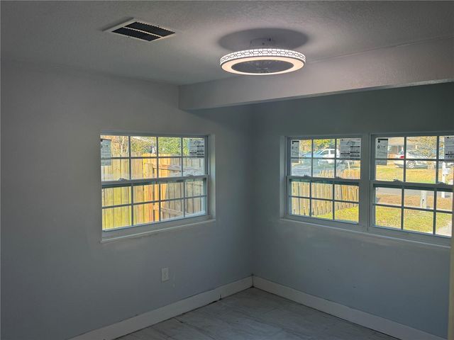 135 BOB THOMAS CIRCLE, Sanford, FL 32771