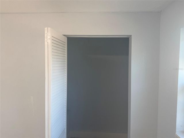 135 BOB THOMAS CIRCLE, Sanford, FL 32771