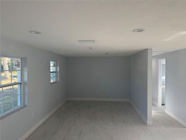 135 BOB THOMAS CIRCLE, Sanford, FL 32771