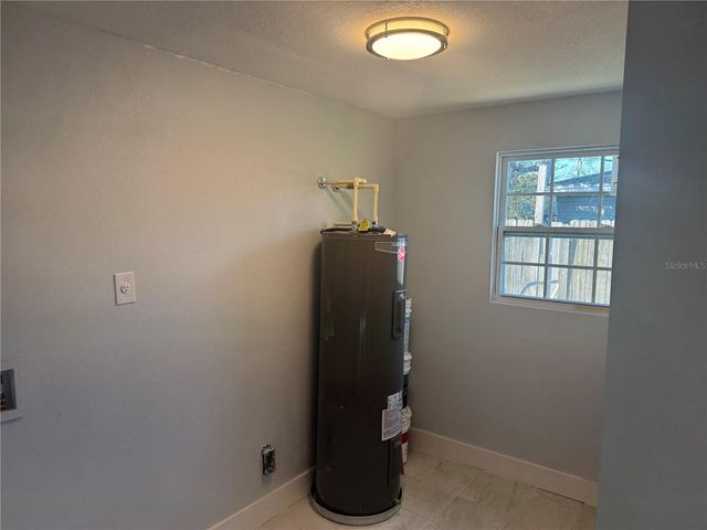 135 BOB THOMAS CIRCLE, Sanford, FL 32771