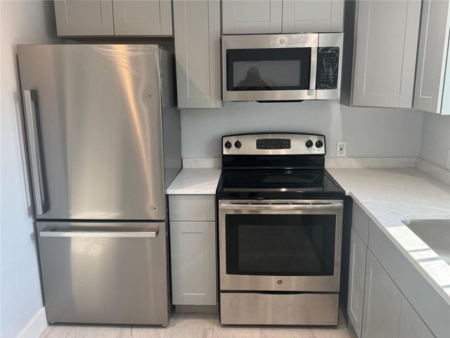 135 BOB THOMAS CIRCLE, Sanford, FL 32771