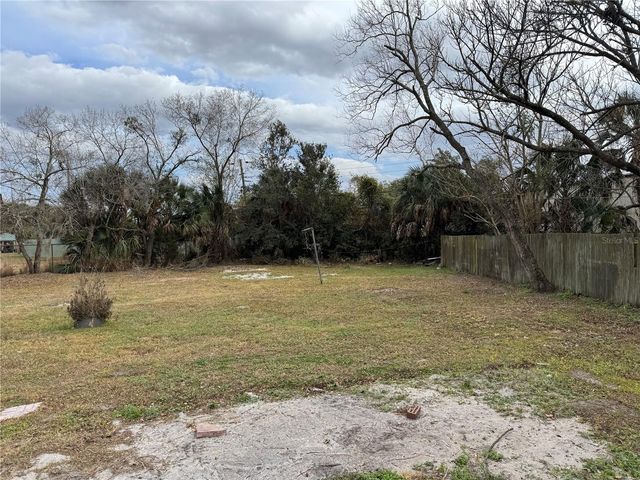 135 BOB THOMAS CIRCLE, Sanford, FL 32771
