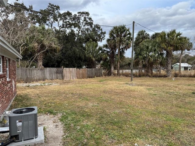 135 BOB THOMAS CIRCLE, Sanford, FL 32771