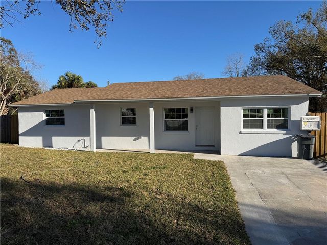 135 BOB THOMAS CIRCLE, Sanford, FL 32771