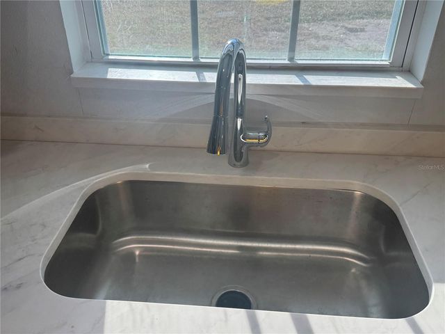 135 BOB THOMAS CIRCLE, Sanford, FL 32771