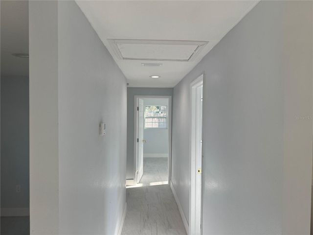 135 BOB THOMAS CIRCLE, Sanford, FL 32771