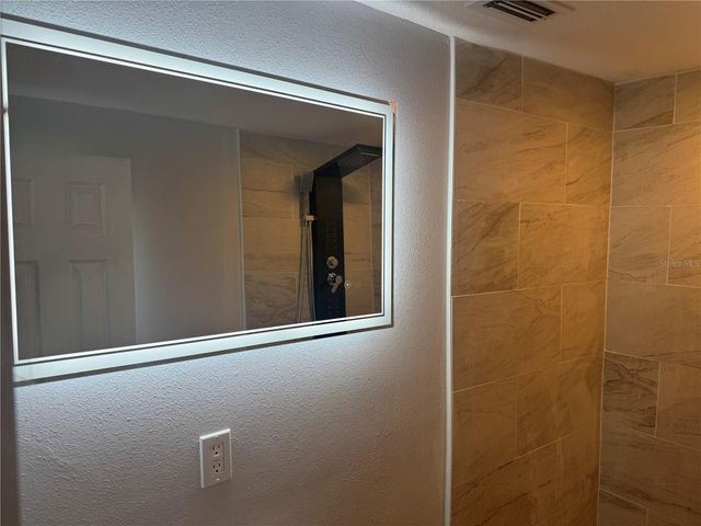 135 BOB THOMAS CIRCLE, Sanford, FL 32771