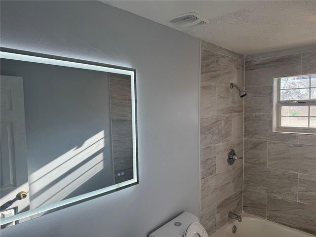 135 BOB THOMAS CIRCLE, Sanford, FL 32771