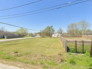 9803 Signet, Houston, TX 77029