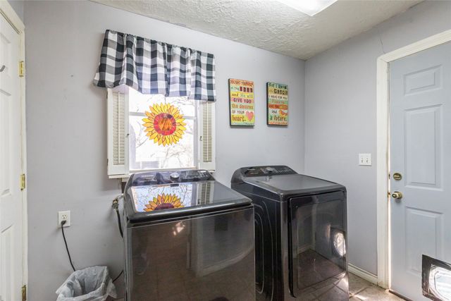 703 E 21st Street, Cisco, TX 76437