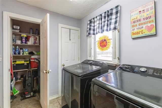 703 E 21st Street, Cisco, TX 76437