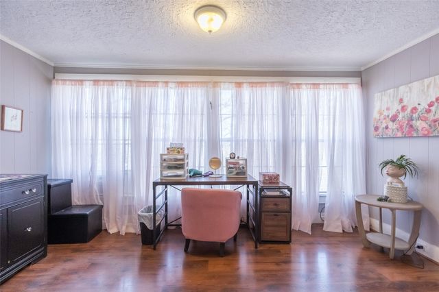 703 E 21st Street, Cisco, TX 76437