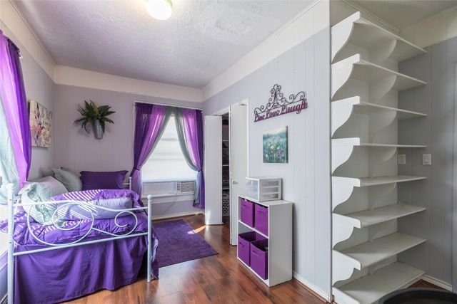 703 E 21st Street, Cisco, TX 76437