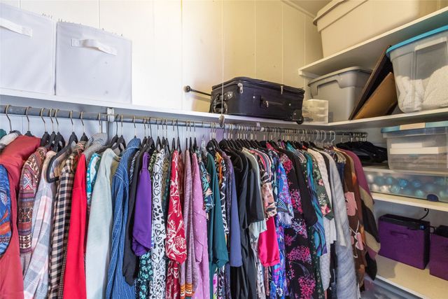 703 E 21st Street, Cisco, TX 76437