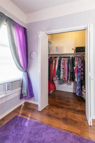 703 E 21st Street, Cisco, TX 76437