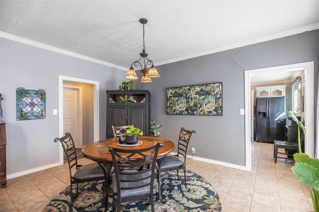 703 E 21st Street, Cisco, TX 76437