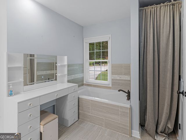3246 Jodeco Drive, Jonesboro, GA 30236