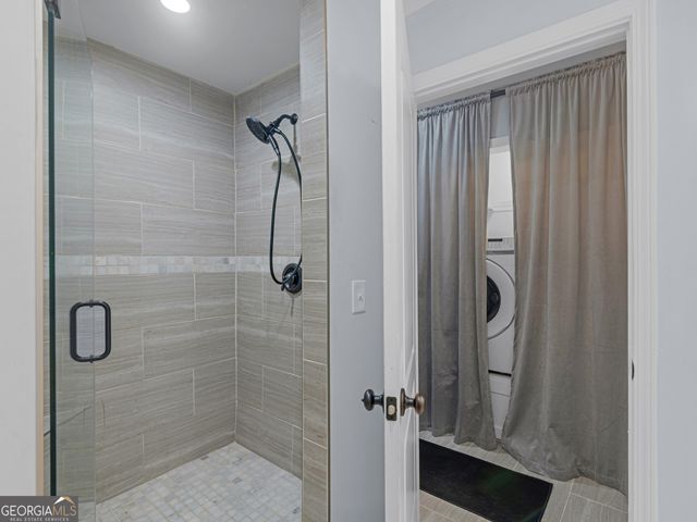 3246 Jodeco Drive, Jonesboro, GA 30236