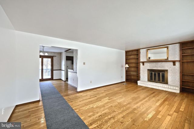 98 SCHOFIELD DR, East Berlin, PA 17316