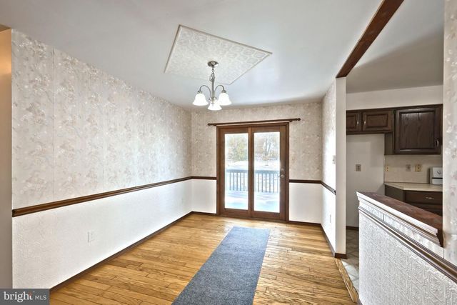 98 SCHOFIELD DR, East Berlin, PA 17316