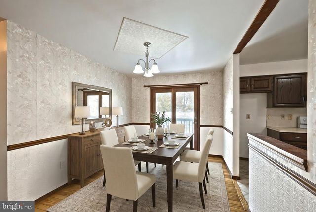 98 SCHOFIELD DR, East Berlin, PA 17316