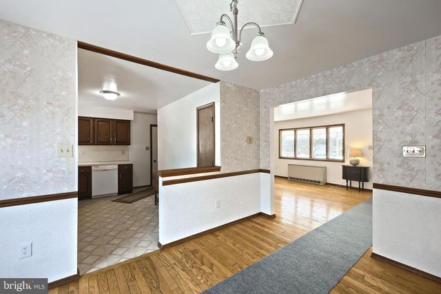 98 SCHOFIELD DR, East Berlin, PA 17316