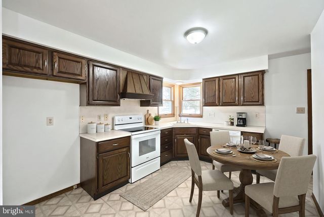 98 SCHOFIELD DR, East Berlin, PA 17316