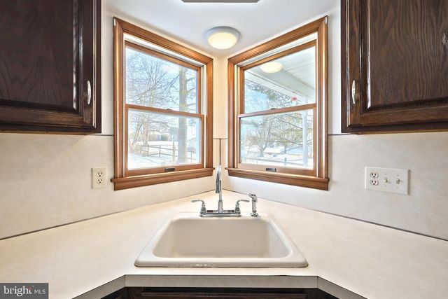 98 SCHOFIELD DR, East Berlin, PA 17316