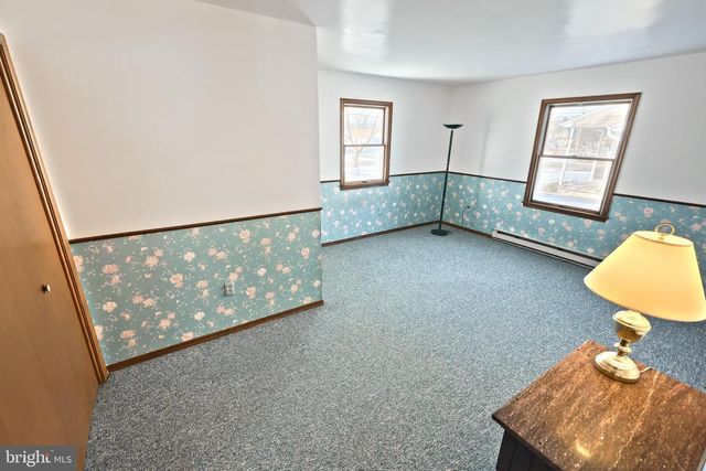 98 SCHOFIELD DR, East Berlin, PA 17316