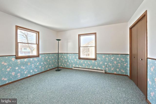 98 SCHOFIELD DR, East Berlin, PA 17316