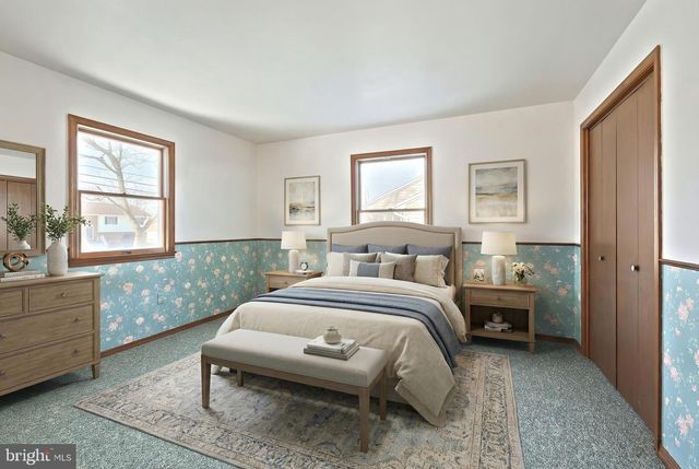 98 SCHOFIELD DR, East Berlin, PA 17316