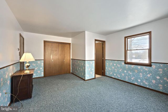 98 SCHOFIELD DR, East Berlin, PA 17316