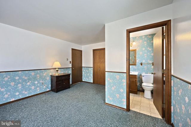 98 SCHOFIELD DR, East Berlin, PA 17316