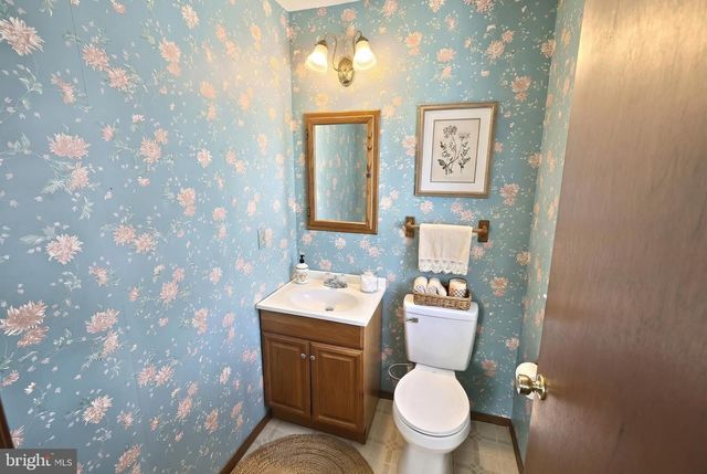 98 SCHOFIELD DR, East Berlin, PA 17316