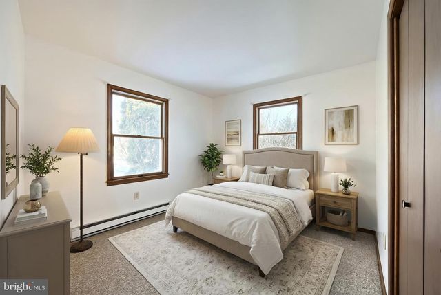 98 SCHOFIELD DR, East Berlin, PA 17316