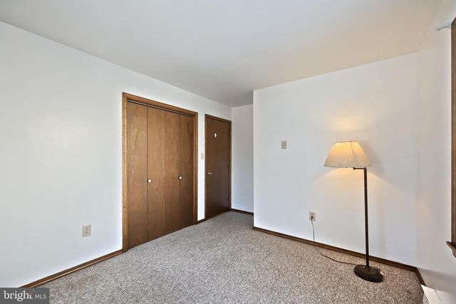 98 SCHOFIELD DR, East Berlin, PA 17316