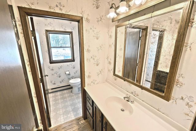 98 SCHOFIELD DR, East Berlin, PA 17316