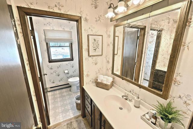 98 SCHOFIELD DR, East Berlin, PA 17316