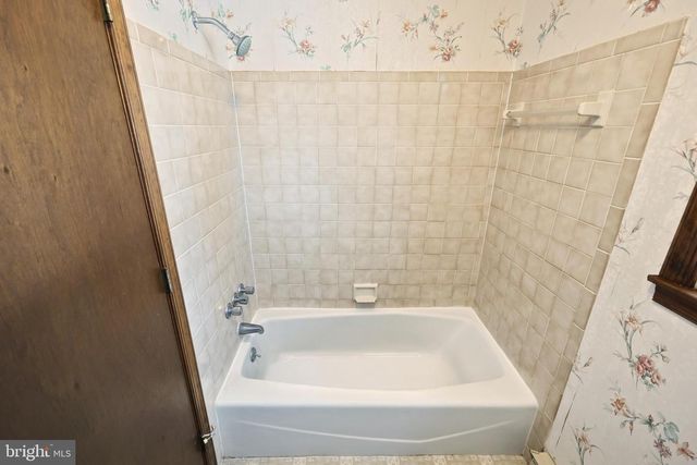 98 SCHOFIELD DR, East Berlin, PA 17316