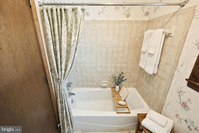 98 SCHOFIELD DR, East Berlin, PA 17316