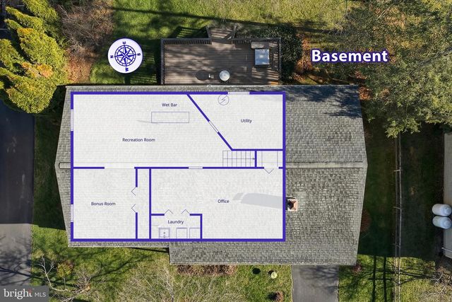 98 SCHOFIELD DR, East Berlin, PA 17316