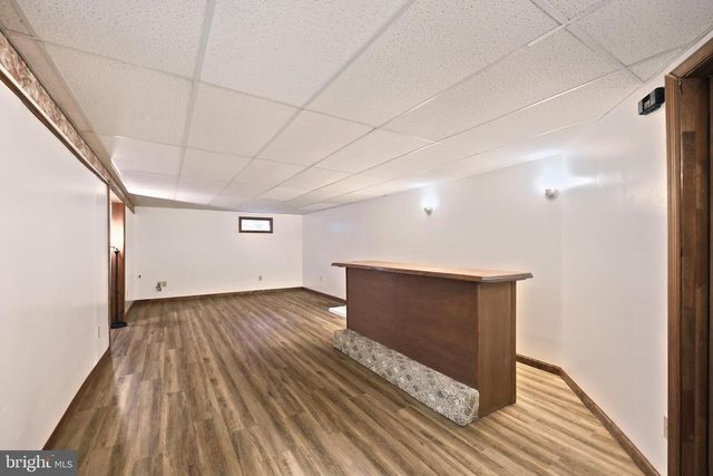 98 SCHOFIELD DR, East Berlin, PA 17316