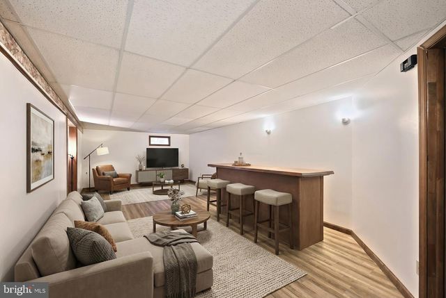 98 SCHOFIELD DR, East Berlin, PA 17316