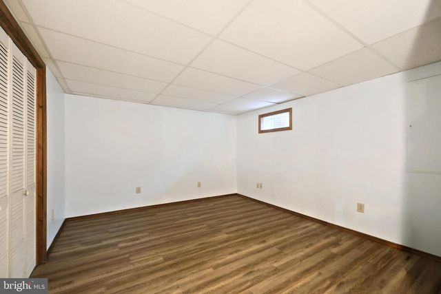 98 SCHOFIELD DR, East Berlin, PA 17316