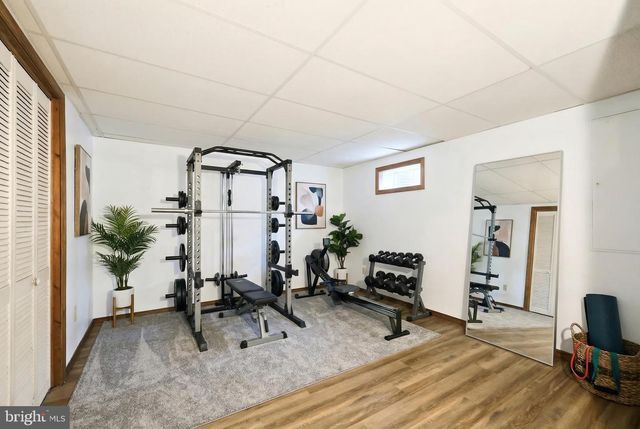 98 SCHOFIELD DR, East Berlin, PA 17316