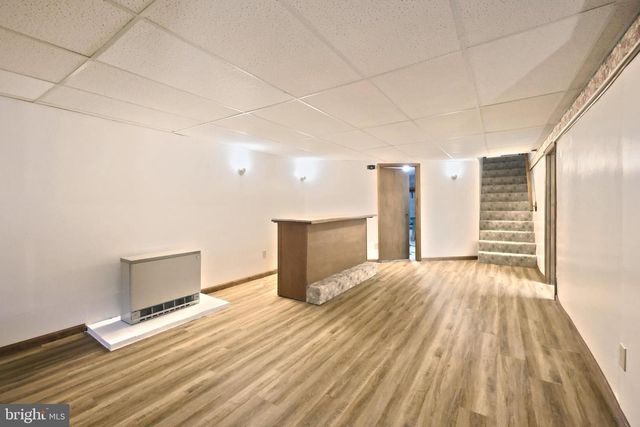 98 SCHOFIELD DR, East Berlin, PA 17316